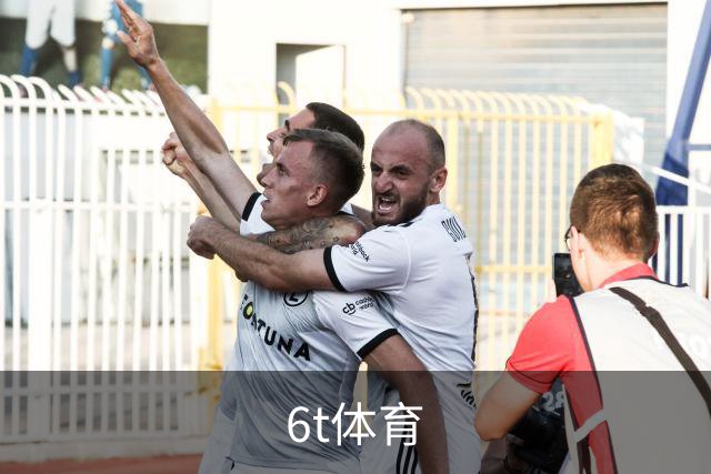 6t体育